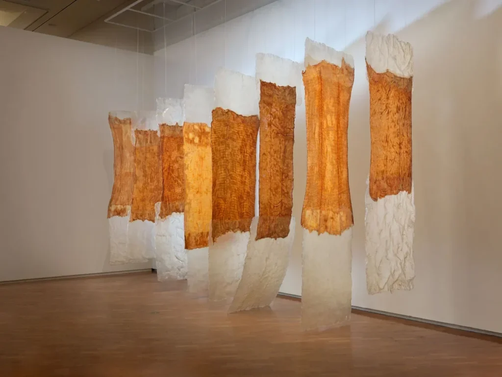 Eva Hesse