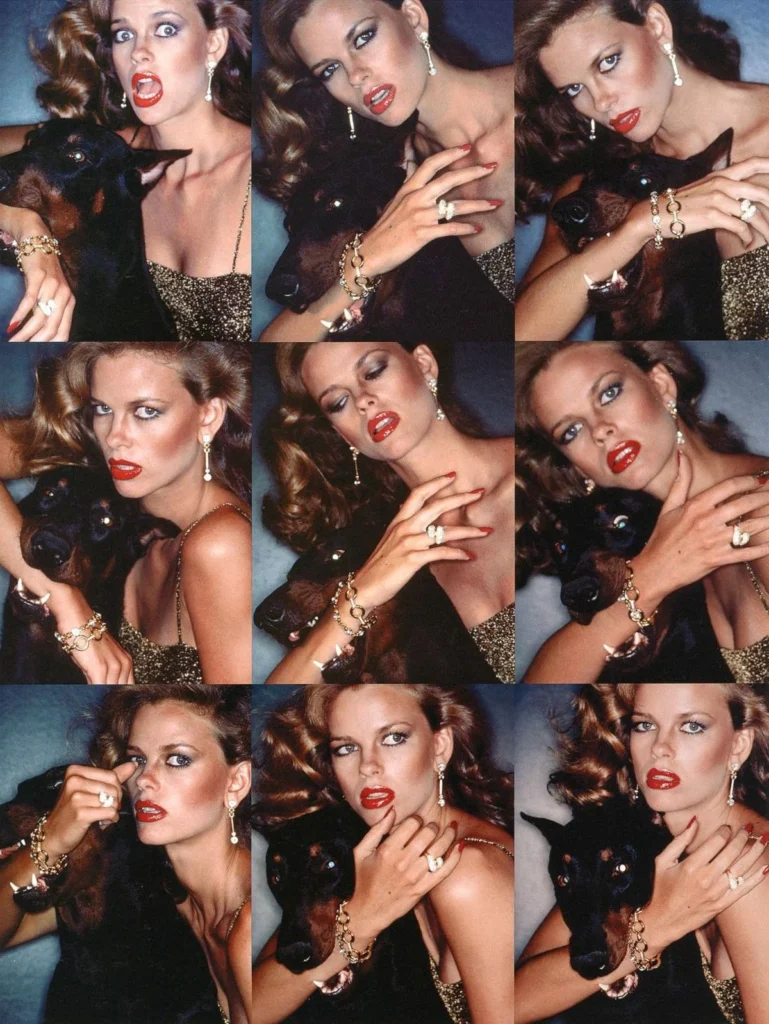 Fetching-is-your-dior