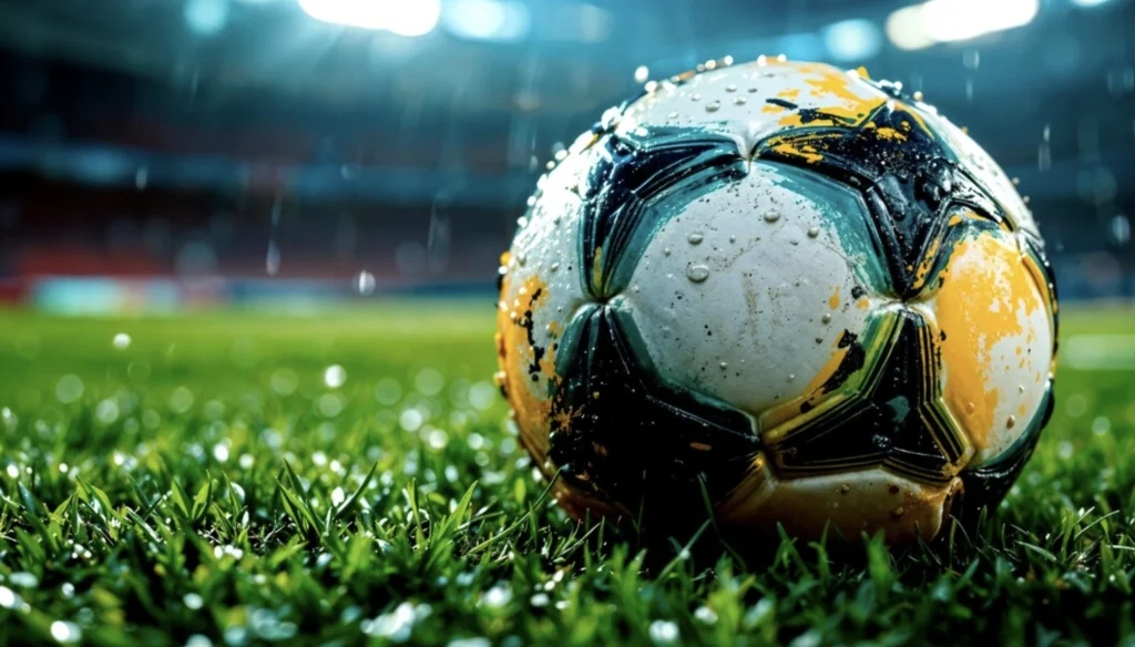 apuestas para la Copa Mundial 2026