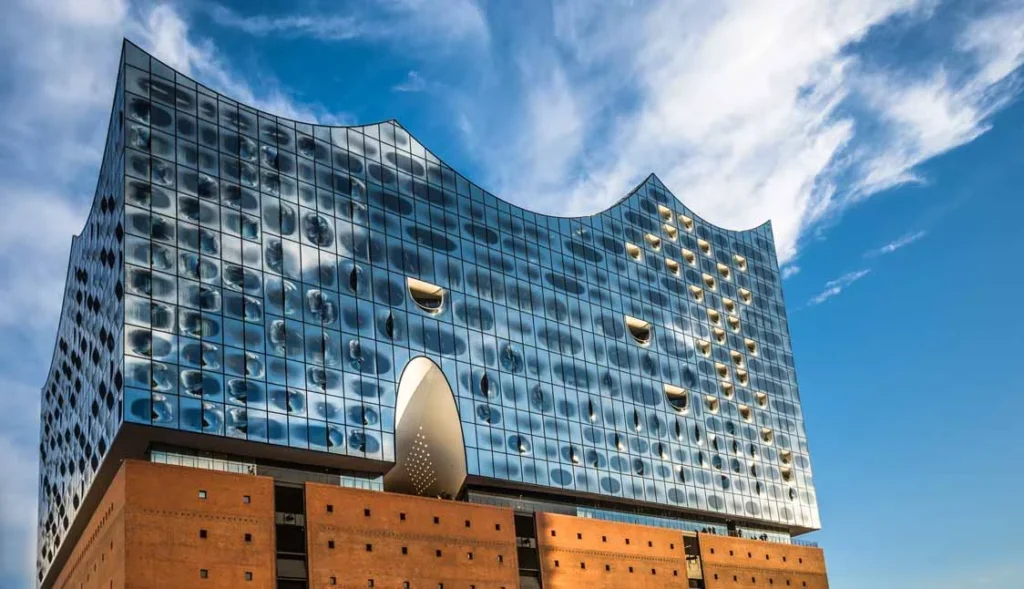 duplas de arquitectos