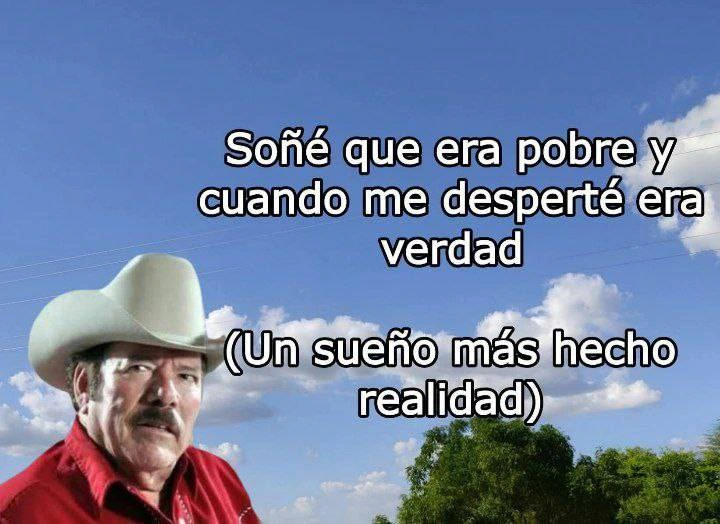 Fenomenología del relajo