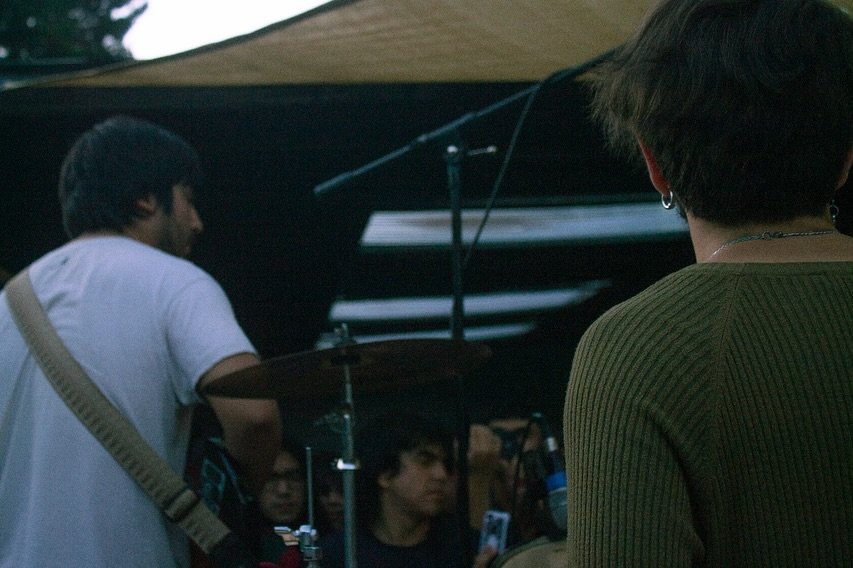 Entrevista Asia Menor