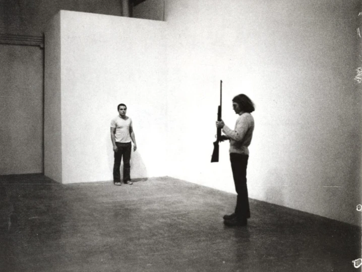 performances más intensos