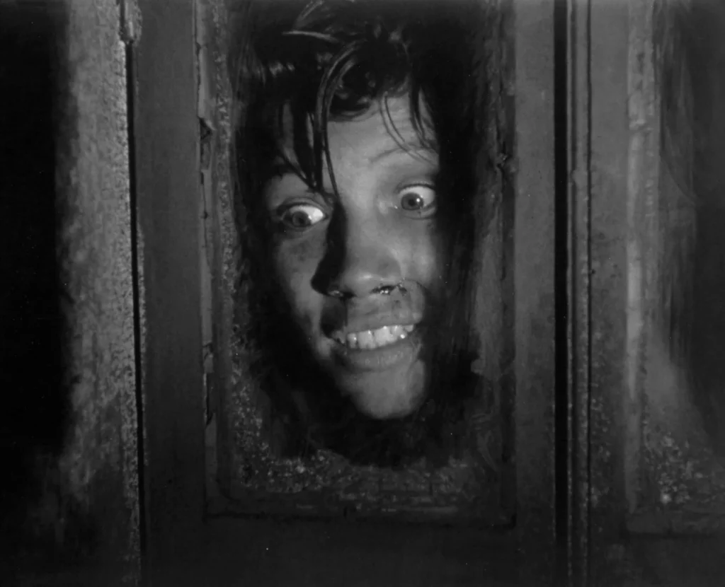 representantes de la fotografía mexicana