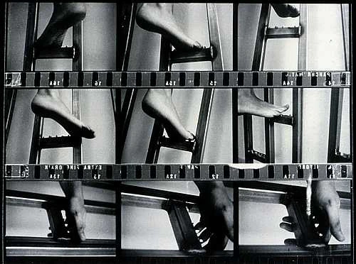 performances más intensos