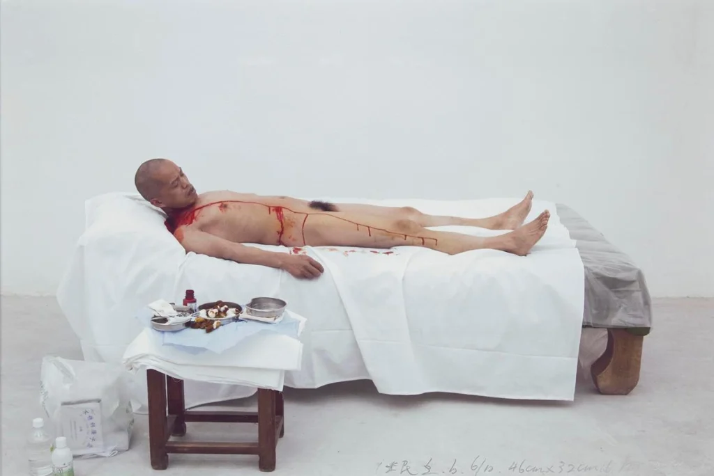 performances más intensos